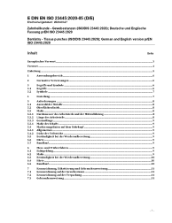 DIN EN ISO 23445:2020-05