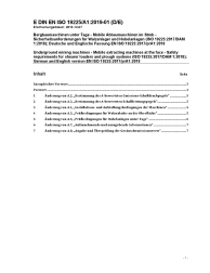 DIN EN ISO 19225/A1:2019-01