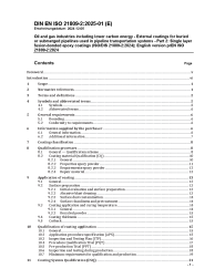 DIN EN ISO 21809-2:2025-01