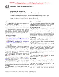 ASTM D2423-90(2012)e1