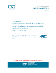 UNE-EN ISO 12759-4:2021