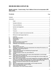 DIN EN ISO 6892-3:2015-07
