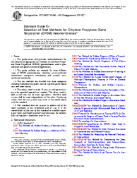 ASTM D7106/D7106M-05(2015)e1