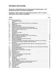 DIN 58950-2:2021-06