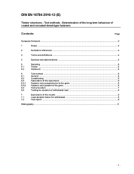 DIN EN 16784:2016-12