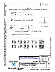 SAE AS 81659/64B:2022-01-28
