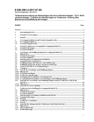DIN 2001-2:2017-07