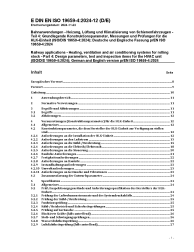 DIN EN ISO 19659-4:2024-12
