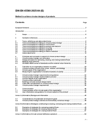 DIN EN 45560:2025-04