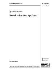 BS 2453:1973