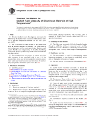 ASTM E102/E102M-93(2009)