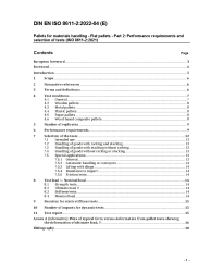DIN EN ISO 8611-2:2022-04