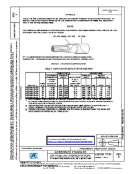 SAE AS 22759/193A:2021-08-23