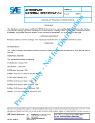 SAE AMS 03_2:2015-04-27