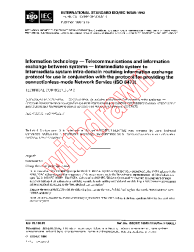 ISO/IEC 10589:1992/COR3:1996