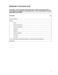 DIN EN ISO 11125-6:2018-12