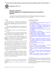 ASTM E3432-25