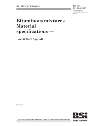 BS EN 13108-3:2006