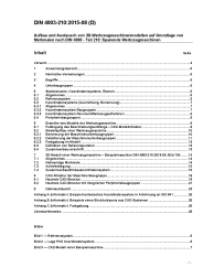 DIN 4003-210:2015-08