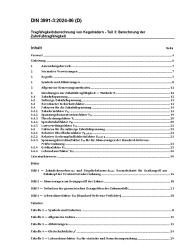 DIN 3991-3:2024-06