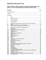 DIN EN ISO 12643-4:2024-11