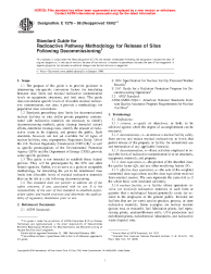 ASTM E1278-88(1996)e1