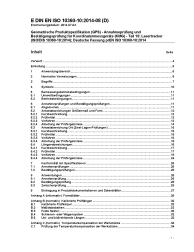DIN EN ISO 10360-10:2014-08