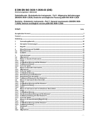 DIN EN ISO 3630-1:2026-03