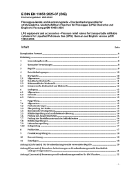 DIN EN 13953:2025-07