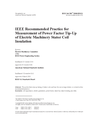 IEEE 286:2000 (R2012)