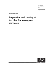 BS 5F 100:1991