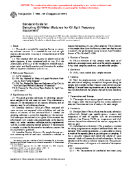 ASTM F1084-90(2001) (R1990)