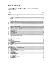DIN 15767:2025-04