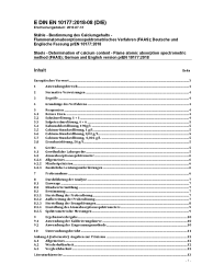 DIN EN 10177:2018-08