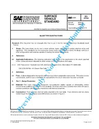 SAE J 1284:1988-04-01