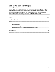 DIN EN ISO 12625-1:2018-01