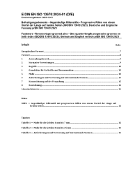 DIN EN ISO 13670:2024-01