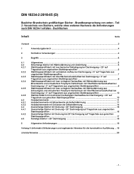 DIN 18234-2:2018-05