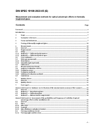 DIN SPEC 18198:2022-05