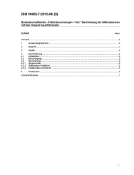 DIN 19682-7:2015-08