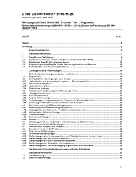 DIN EN ISO 16092-1:2014-11