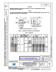 SAE AS 34021E:2021-09-23