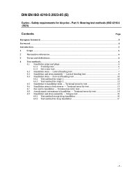 DIN EN ISO 4210-5:2023-05