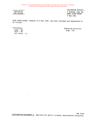 ASTM D1505-85(1990)e1