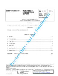 SAE AIR 1936A:2019-05-10