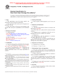 ASTM F1019M-00(2012)