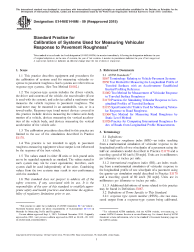 ASTM E1448/E1448M-09(2015)