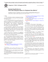 ASTM F1755M-96(2018)