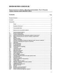 DIN EN ISO 8041-2:2022-02
