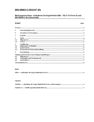 DIN 69063-5:2024-07